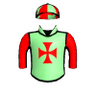Executrix