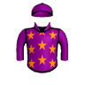 Tiger Jim
