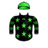 Starlight Nation