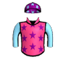 Winning Lover