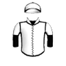 Grain Trade