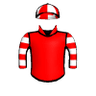 Lord Maher
