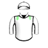 Sorgean