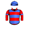 Ballynulto