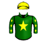 Apex Star