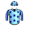 Cerulean Bay
