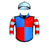 Galilean Prince