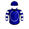 Mundaybluez