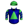 Fear Of Union