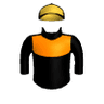 Third Coast