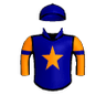 Duke Of Duval
