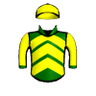 Dr Buzzy