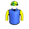 Smart Buy