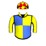 Irish Gift