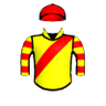 Verbalize