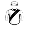 I Never Lie