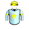 El Galactico