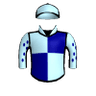 Tamzan