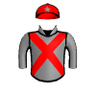 Jerisk Star