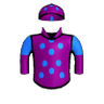Marv Michael