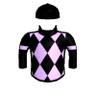 Thistle Cross
