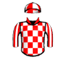 De Songbird