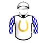 Team Leader