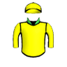 Near Dark