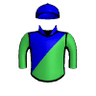 Zachamundo