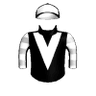 Plagne Champagne