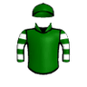 Pacer