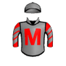 My Favorite Affair