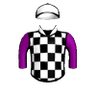 Yet He Moves
