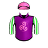 Martist