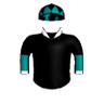 Emerald Countess
