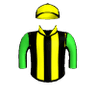 Very Sirius