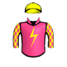 Stateswoman