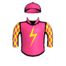 Vegameister