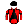 Naabaahii