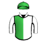 Zihnal