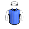 Scanner