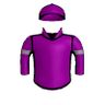 Carida