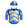 Masaban