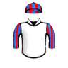 Smartanck