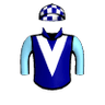 Paddockwood