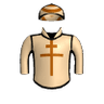 Itsinthename