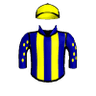 Final Surprise