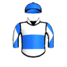 Guest House