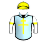 Mirabeau