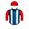Glory Fighter